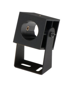 P1214/P1214-E MOUNT BRACKET 5PZ