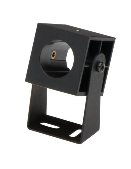 P1214/P1214-E MOUNT BRACKET 5PZ