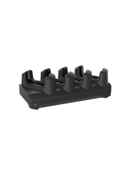 EC50/EC55 4-SLOT CHARGE ONLY