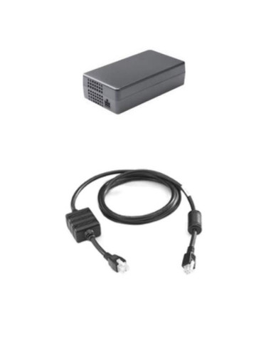 EC50/EC55 4-SLOT CHARGE ONLY