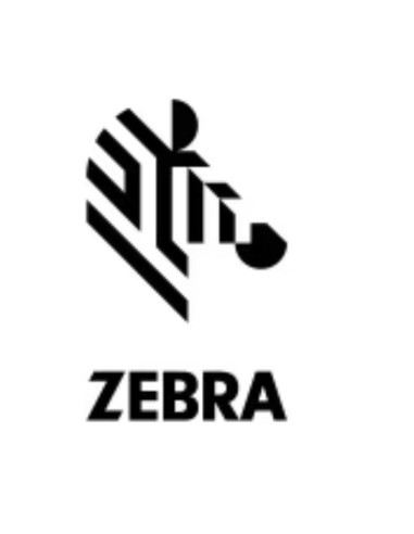 EC50/EC55 5-SLOT CHARGE LAN