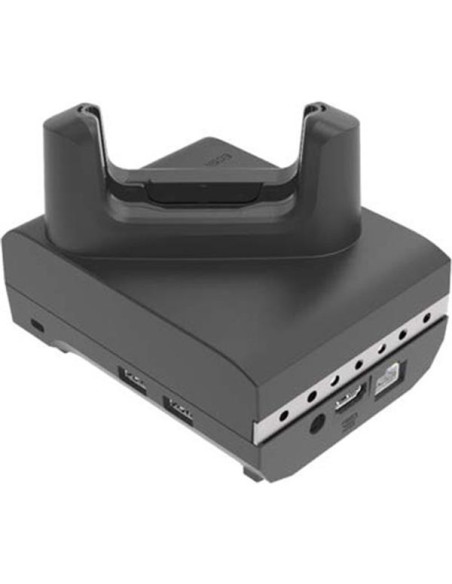 EC50/EC55 WS DOCKING CRADLE KIT