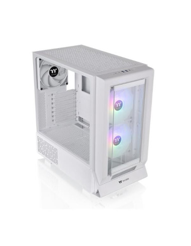 CERES 350 MX SNOW WHITE