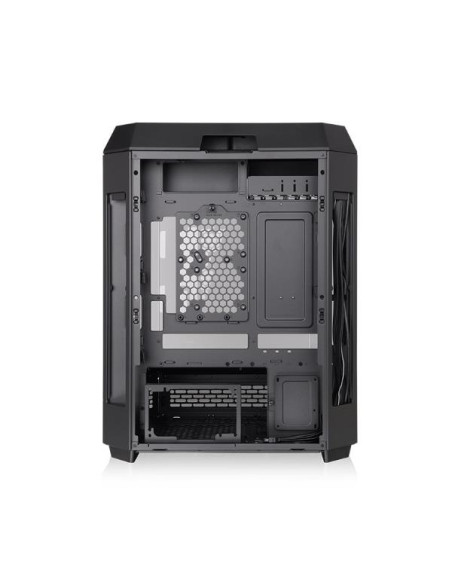 THE TOWER 600 BLACK
