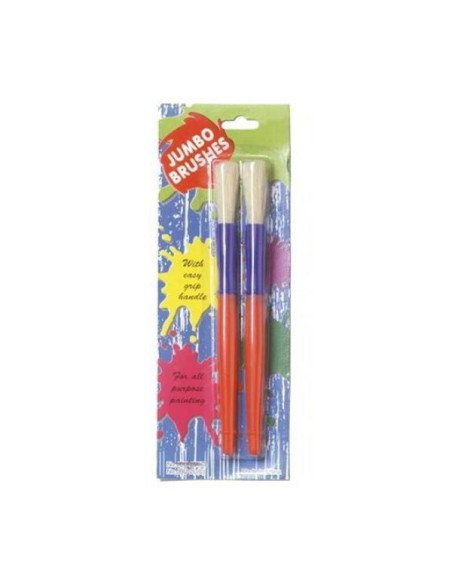 PENNELLI JUMBO BLISTER 2PZ