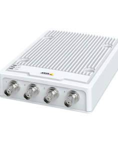 M7104 VIDEO ENCODER