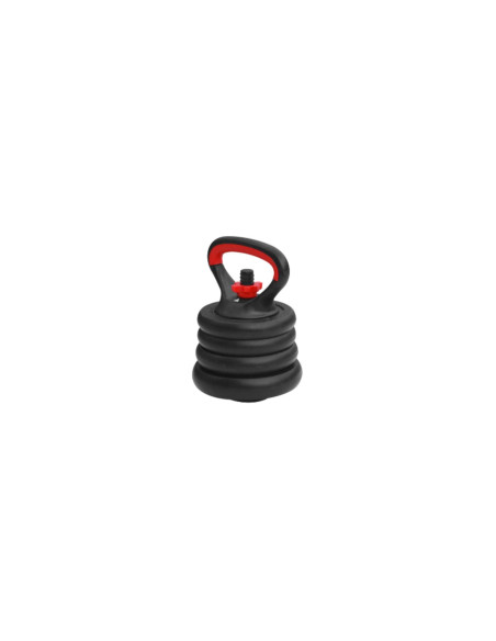 FITPADDY 3IN1 ADJUSTABLE SET