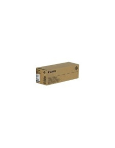 Canon 0258B002 tamburo per stampante Originale