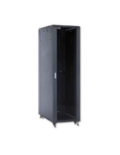 RACK IP20 RNA 42U 800X800 NERO