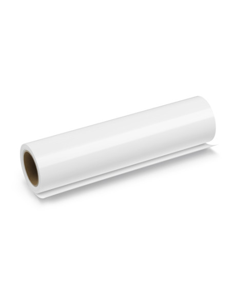 Brother BP80GRA3 carta termica 10 m A3