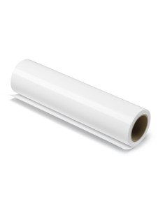 Brother BP80GRA3 carta termica 10 m A3 2