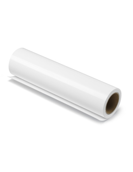 Brother BP80GRA3 carta termica 10 m A3