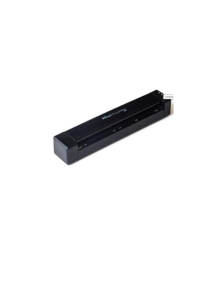 IRISCAN ANYWHERE 6 WIFI SIMPLEX