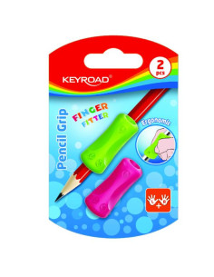 CF2 BLIST IMPUGN SOFT FINGER FITTER