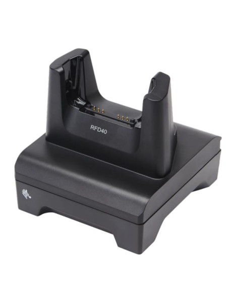 CRADLE RFD40 1-DEVICE COMMUNICAT.