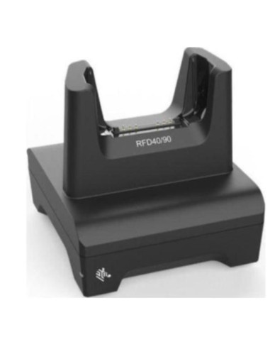 CRADLE RFD40 1-DEVICE CHARG ONLY