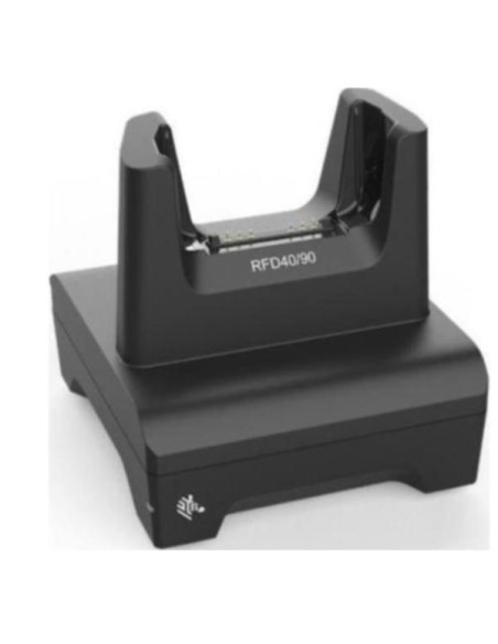 CRADLE RFD40 1-DEVICE CHARG ONLY