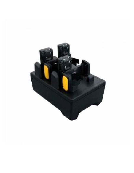 FOUR SLOT CHARGE ONLY RS61
