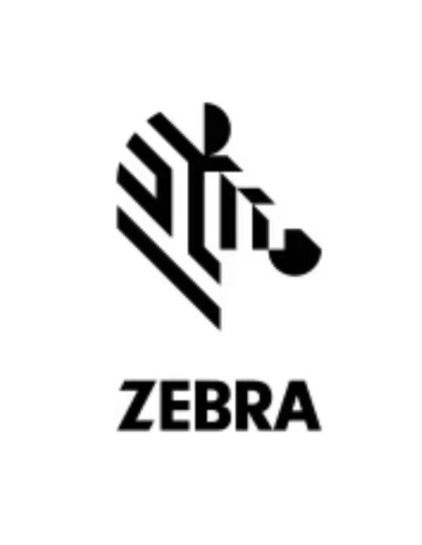 FOUR SLOT CHARGE ONLY RS61