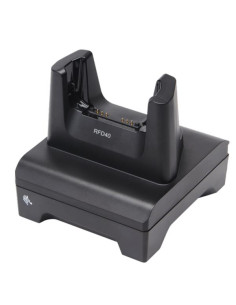 CRADLE RFD40 1-DEVICE COMMUNICAT. 2