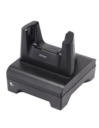 CRADLE RFD40 1-DEVICE COMMUNICAT.