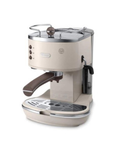 DLO MACCHINA CAFFE ECOV311.BG