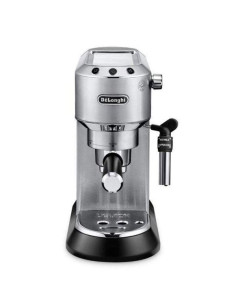 DLO MACCHINE DEL CAFFE EC685.M