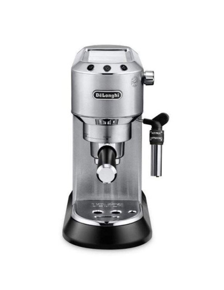 DLO MACCHINE DEL CAFFE EC685.M
