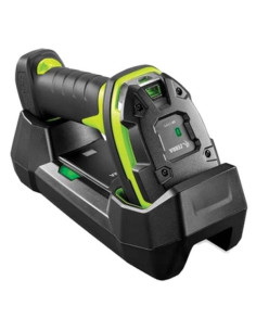 SCANNER DS3678 2DER/FORKLIFT CRADLE