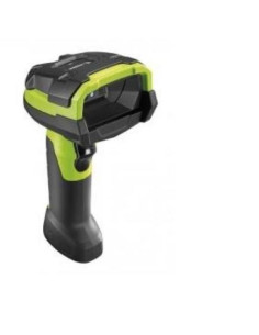 SCANNER DS3678 2DER/FORKLIFT CRADLE 2