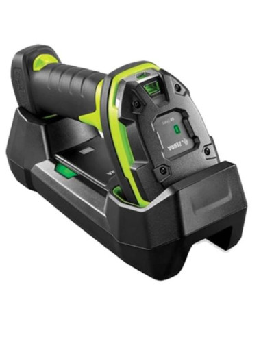 SCANNER DS3678 2DER/FORKLIFT CRADLE