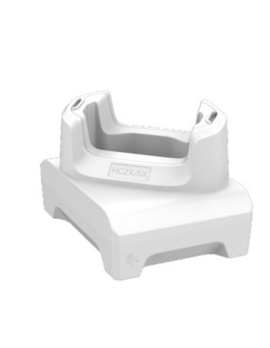 HC2X/HC5X HC 1SLOT WHITE CHARGE