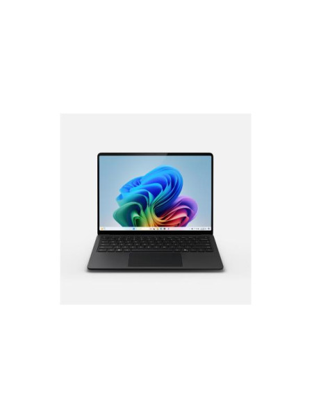 LAPTOP7 UI7/16/512 BLACK