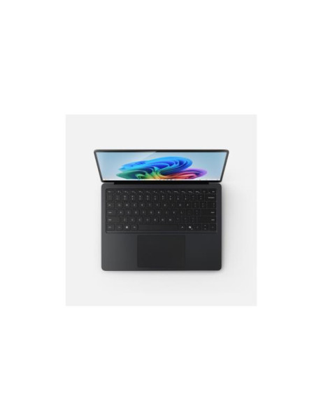 LAPTOP7 UI7/16/512 BLACK