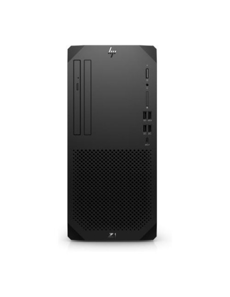 PC WORKSTATION HP Z1 G9 TWR A2KC0ES i7-14700 VPRO 32GB SSD1TB W11P