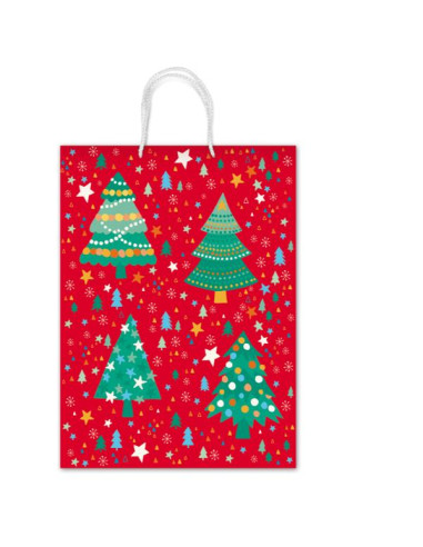 CF10 BOR.CORDON.*REX* F.TO 30X41X12