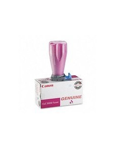 Canon 6608A001AA cartuccia toner 1 pz Originale Magenta