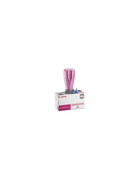 Canon 6608A001AA cartuccia toner 1 pz Originale Magenta