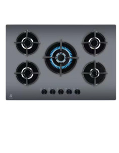 PIANO GAS EGG75372M 75CM 5F MIRROR 2