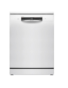 LAVAST 14CO B 60CM HOMEC