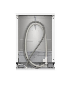 LAVAST 14CO B 60CM HOMEC 2