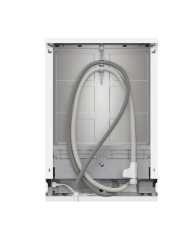 LAVAST 14CO B 60CM HOMEC