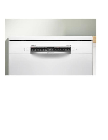 LAVAST 14CO B 60CM HOMEC