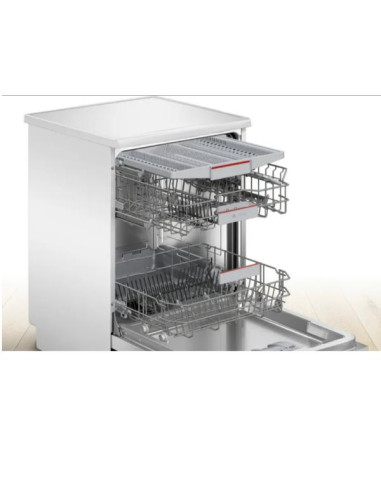 LAVAST 14CO B 60CM HOMEC