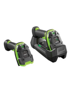 SCANNER LI3608-ER/CORDED/1D LIN IMA