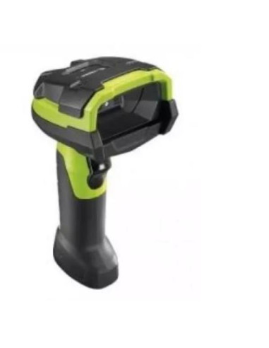 SCANNER LI3608-ER/CORDED/1D LIN IMA