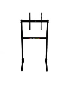 SUPPORTO COCKPIT MONITOR SINGOLO