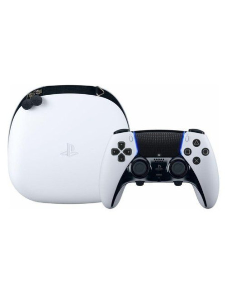 PS5 CNTRL DUALSENSE EDGE V2