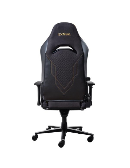 GXT721 RUYA PRO GAMING CHAIR