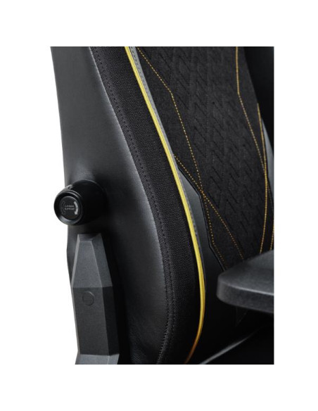 GXT721 RUYA PRO GAMING CHAIR